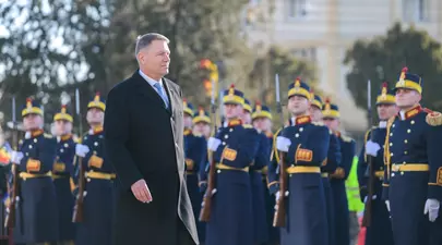 Zodiacul Chinezesc. Ce zodie chinezească ești în funcție de anul nașterii