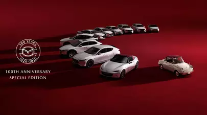 Zodiacul Chinezesc. Ce zodie chinezească ești în funcție de anul nașterii