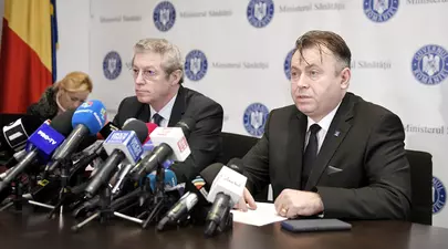 Zodiacul Chinezesc. Ce zodie chinezească ești în funcție de anul nașterii