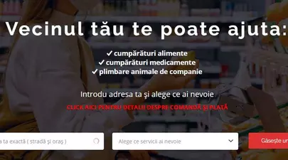 Zodiacul Chinezesc. Ce zodie chinezească ești în funcție de anul nașterii