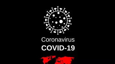 Zodiacul Chinezesc. Ce zodie chinezească ești în funcție de anul nașterii