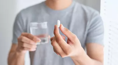 Unde se va găsi Euthyrox, începând cu 20 mai. Lista farmaciilor