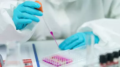 Zodiacul Chinezesc. Ce zodie chinezească ești în funcție de anul nașterii