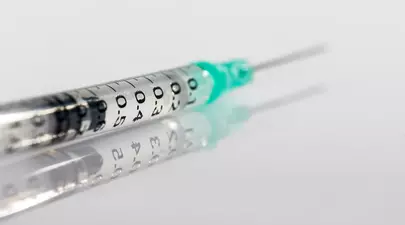 Zodiacul Chinezesc. Ce zodie chinezească ești în funcție de anul nașterii