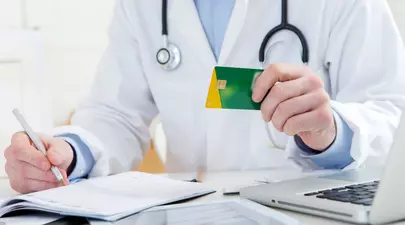 Zodiacul Chinezesc. Ce zodie chinezească ești în funcție de anul nașterii