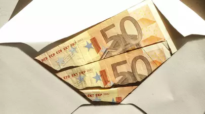 Zodiacul Chinezesc. Ce zodie chinezească ești în funcție de anul nașterii