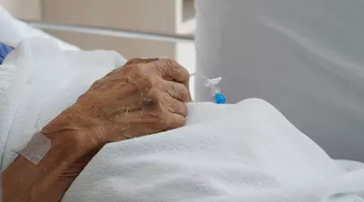 Zodiacul Chinezesc. Ce zodie chinezească ești în funcție de anul nașterii