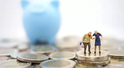 Vești proaste pentru pensionari. Anunțul ministrului Muncii, Simona Bucura-Oprescu. „Este o situație pe care nu ne-am dorit-o!”