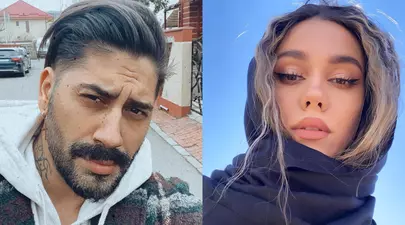 Connect-R, dezamăgit de Mira. Artistul o acuză de rasism: „Facem orice doar să fim văzuți”