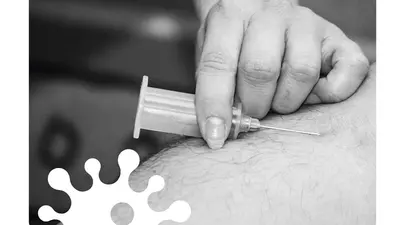 Zodiacul Chinezesc. Ce zodie chinezească ești în funcție de anul nașterii