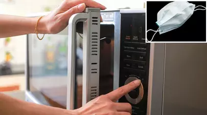 Zodiacul Chinezesc. Ce zodie chinezească ești în funcție de anul nașterii