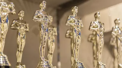 Gala premiilor Oscar 2021 ar putea fi amânată
