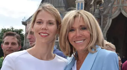 Zodiacul Chinezesc. Ce zodie chinezească ești în funcție de anul nașterii