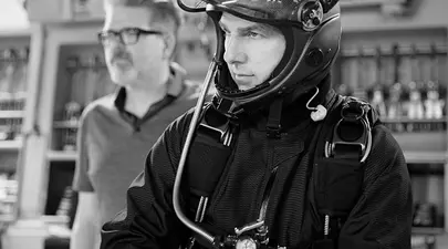 Tom Cruise va filma la bordul Staţiei Spaţiale Internaţionale. NASA se anunță încântată de colaborare