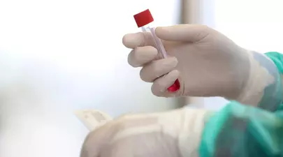 Zodiacul Chinezesc. Ce zodie chinezească ești în funcție de anul nașterii