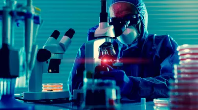 Zodiacul Chinezesc. Ce zodie chinezească ești în funcție de anul nașterii