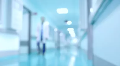 Zodiacul Chinezesc. Ce zodie chinezească ești în funcție de anul nașterii