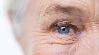 Tichete de masă pentru pensionari. În ce condiții vor fi acordate