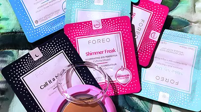 Zodiacul Chinezesc. Ce zodie chinezească ești în funcție de anul nașterii