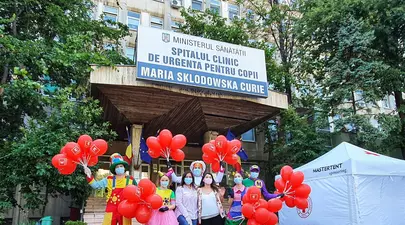 Zodiacul Chinezesc. Ce zodie chinezească ești în funcție de anul nașterii