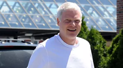 Producătorul Steve Bing a murit la 55 de ani. Acesta s-ar fi aruncat de la etajul 27, din cauza „izolării pe perioada pandemiei”