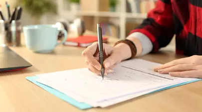 Zodiacul Chinezesc. Ce zodie chinezească ești în funcție de anul nașterii