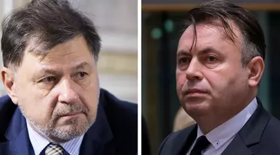 Zodiacul Chinezesc. Ce zodie chinezească ești în funcție de anul nașterii