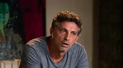 Zodiacul Chinezesc. Ce zodie chinezească ești în funcție de anul nașterii