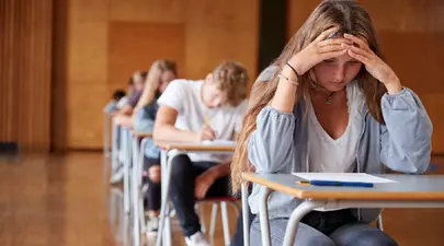 BAC 2020. Subiecte, barem de corectare, informații utile