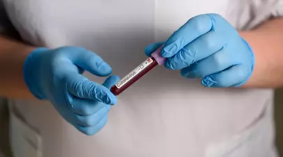 Zodiacul Chinezesc. Ce zodie chinezească ești în funcție de anul nașterii