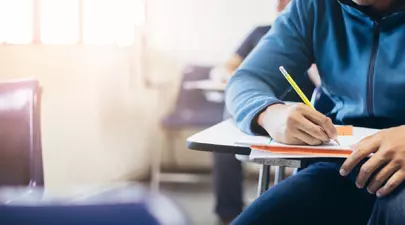Zodiacul Chinezesc. Ce zodie chinezească ești în funcție de anul nașterii