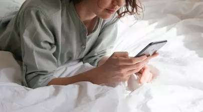 Zodiacul Chinezesc. Ce zodie chinezească ești în funcție de anul nașterii