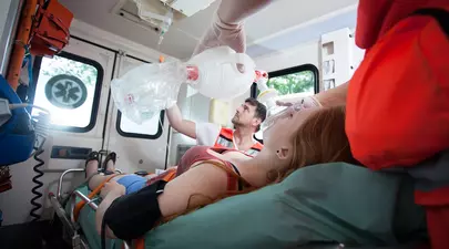 Zodiacul Chinezesc. Ce zodie chinezească ești în funcție de anul nașterii