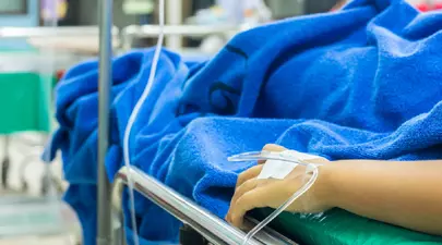 Zodiacul Chinezesc. Ce zodie chinezească ești în funcție de anul nașterii