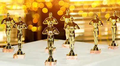Gala Premiilor Oscar, amânată pentru aprilie 2021 din cauza pandemiei de COVID-19
