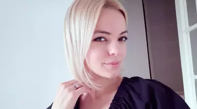 Zodiacul Chinezesc. Ce zodie chinezească ești în funcție de anul nașterii