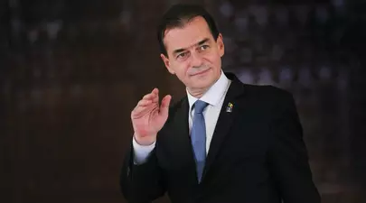 Zodiacul Chinezesc. Ce zodie chinezească ești în funcție de anul nașterii