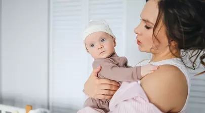 Zodiacul Chinezesc. Ce zodie chinezească ești în funcție de anul nașterii