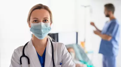 Zodiacul Chinezesc. Ce zodie chinezească ești în funcție de anul nașterii