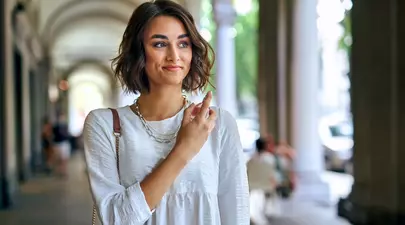 Cum mi-am descoperit parfumul preferat din această vară cu ajutorul serviciului Try it First de la Notino