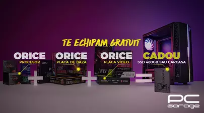 Zodiacul Chinezesc. Ce zodie chinezească ești în funcție de anul nașterii