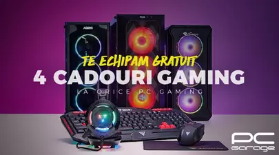 Zodiacul Chinezesc. Ce zodie chinezească ești în funcție de anul nașterii