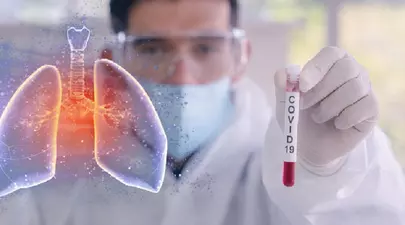 Zodiacul Chinezesc. Ce zodie chinezească ești în funcție de anul nașterii