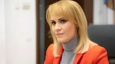 Zodiacul Chinezesc. Ce zodie chinezească ești în funcție de anul nașterii