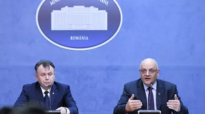 Zodiacul Chinezesc. Ce zodie chinezească ești în funcție de anul nașterii