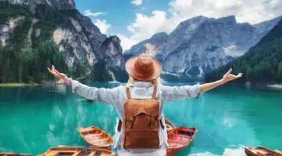 Zodiacul Chinezesc. Ce zodie chinezească ești în funcție de anul nașterii