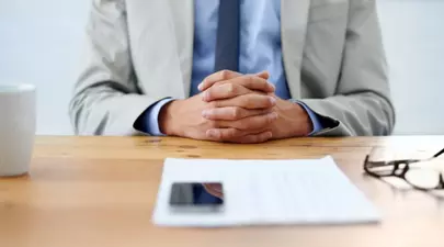 Zodiacul Chinezesc. Ce zodie chinezească ești în funcție de anul nașterii