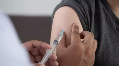 Zodiacul Chinezesc. Ce zodie chinezească ești în funcție de anul nașterii