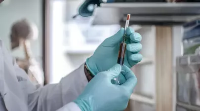 Zodiacul Chinezesc. Ce zodie chinezească ești în funcție de anul nașterii