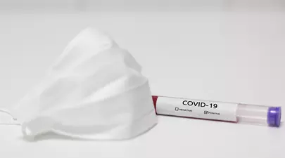 Zodiacul Chinezesc. Ce zodie chinezească ești în funcție de anul nașterii